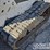 2022-bobcat-t870-image-20