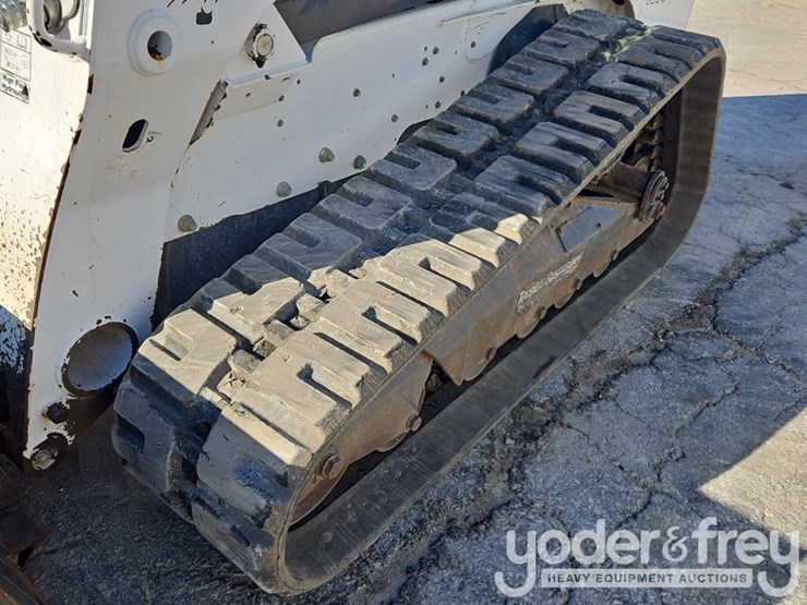 2022-bobcat-t870-image-20