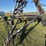 35'-flex-coil-chisel-plow,-floating-hitch,-very-good-harrows-image-4