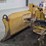 2022-caterpillar-d1-image-12