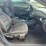 2020-chevrolet-malibu-4-door-sedan-(140,570-miles)-image-19