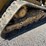 2013-caterpillar-289c2-image-13