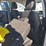 2016-ford-escape-image-18