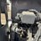 bobcat-343-image-24