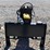 raytree-680-hydraulic-post-pounder-49731-image-2
