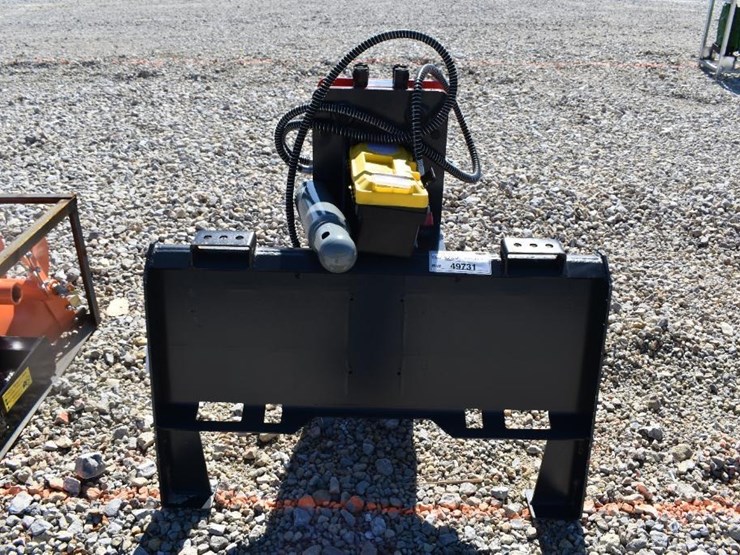 raytree-680-hydraulic-post-pounder-49731-image-2