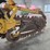 2018-vermeer-rtx450-image-22