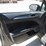 2016-ford-fusion-se-image-12