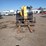 2019-jcb-509.42f-telescopic-reachlift-image-7