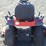 husqvarna-lgt2654-image-3