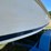 1998-cobalt-200-ski-boat-w/-trailer-(inop)-(no-motor)-image-12