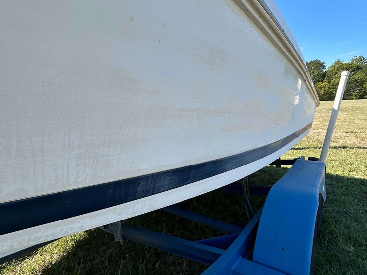 1998-cobalt-200-ski-boat-w/-trailer-(inop)-(no-motor)-image-12