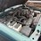 2002-ford-ranger-image-14