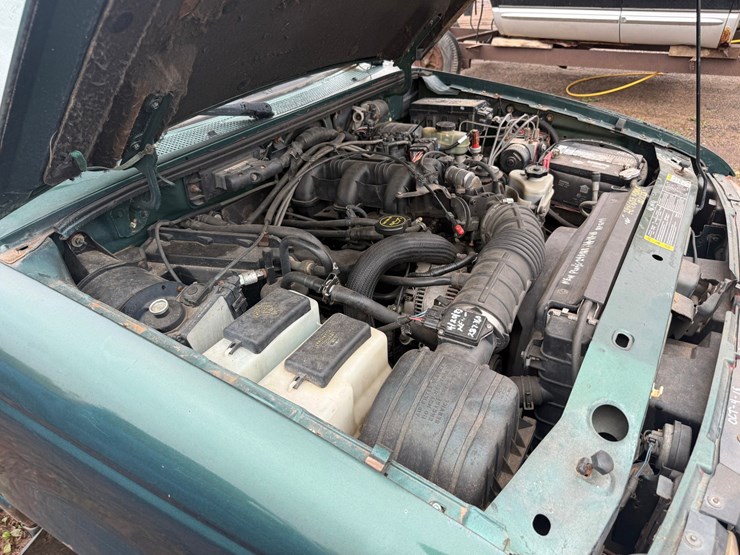 2002-ford-ranger-image-14