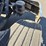 2001-freightliner-fld120-image-33