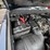 2009-chevrolet-2500-image-41