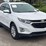2019-chevrolet-equinox-image-2