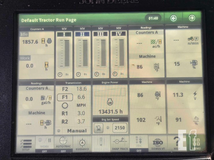2016-john-deere-9470r-image-23