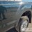 2018-ford-f250-image-31