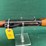 remington-mdl.11-48-28ga-shotgun-image-11