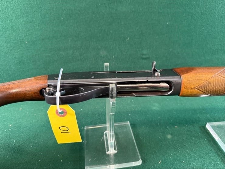 remington-mdl.11-48-28ga-shotgun-image-11