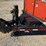 2019-ditch-witch-hx30--image-10