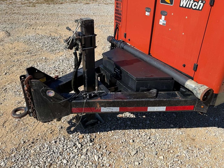 2019-ditch-witch-hx30--image-10