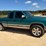1994-chevrolet-k1500-image-4