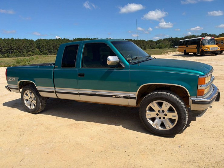 1994-chevrolet-k1500-image-4
