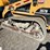 2007-caterpillar-267b-image-6