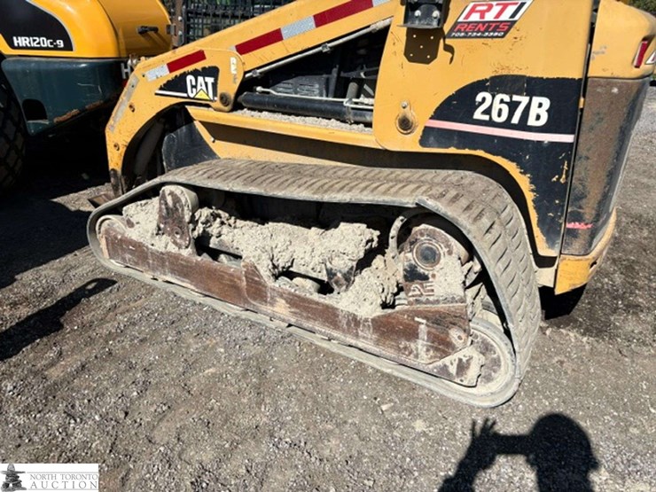 2007-caterpillar-267b-image-6