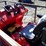 2026-agt-sda-140t-skid-steer-tracked-loader-image-14