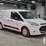 2016-ford-transit-connect-image-2