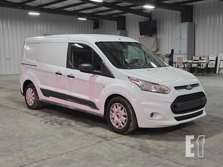 2016-ford-transit-connect-image-2