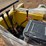 #8212-•-crawler-dumper-image-7