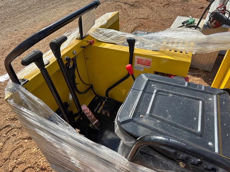 #8212-•-crawler-dumper-image-7