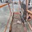 2008-jlg-450aj-ii-image-10