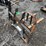bobcat-48"-hd-skid-steer-pallet-forks-image-3