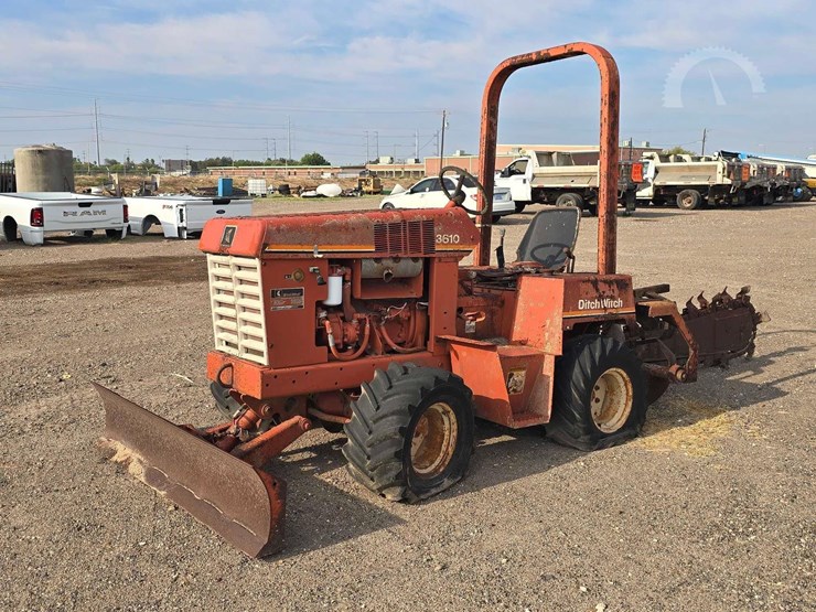 1994-ditch-witch-3610dd-lsb-image-1