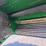 2019-john-deere-956-image-36