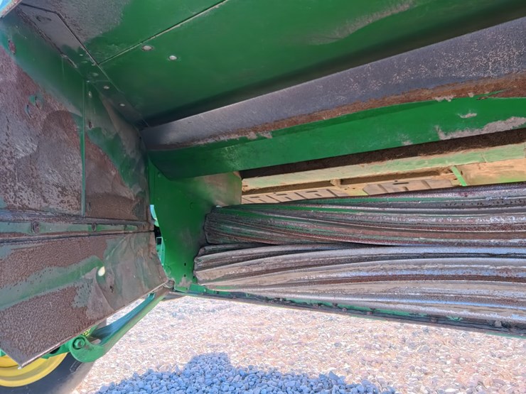 2019-john-deere-956-image-36