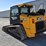 2021-jcb-270t-image-5