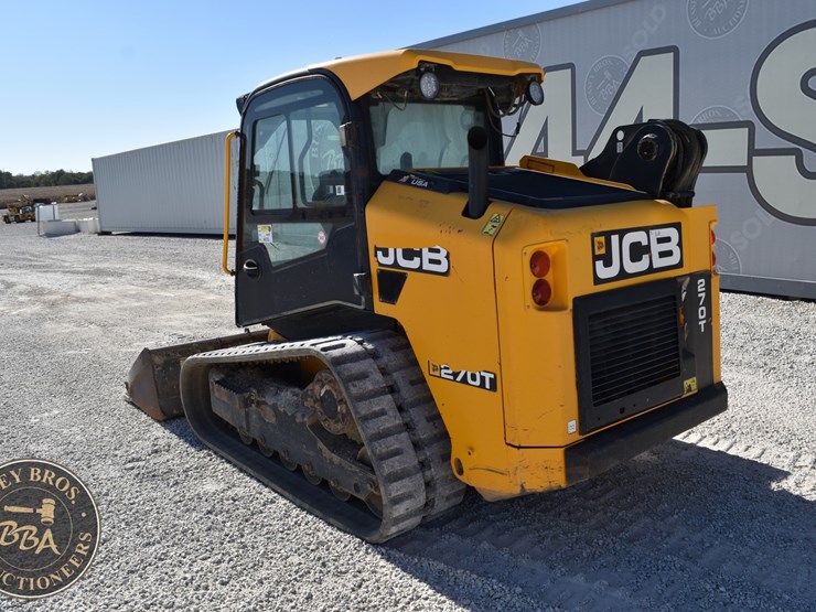 2021-jcb-270t-image-5