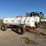 11-9-1450-gallon-nh3-tank-16.5l---16.1-sl-tires-image-13