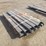 pabreak-6'-forklift-fork-extensions-image-4