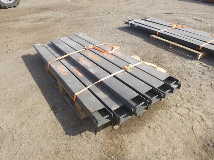 pabreak-6'-forklift-fork-extensions-image-4