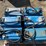 #7520-•-miller-xmt350-dc-inverted-arc-welder-image-4