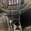 2019-chevrolet-impala-sdn-image-25