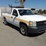 2008-chevrolet-silverado-1500-image-2