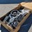 unused-2026-captok-ck-e48-electric-bicycle-image-1
